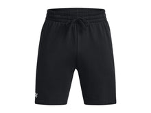 UA M Rival Fleece Short