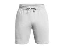 UA M Rival Fleece Short