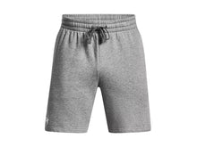 UA M Rival Fleece Short