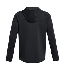 UA B Unstoppable Fleece FZ