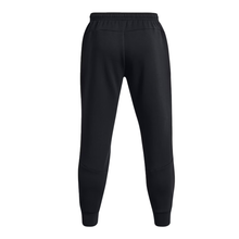 UA M Unstoppable Fleece Jogger