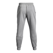 UA M Unstoppable Fleece Jogger