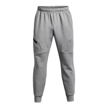 UA M Unstoppable Fleece Jogger
