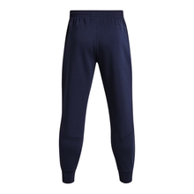 UA M Unstoppable Fleece Jogger