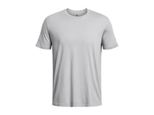 Under Armour Youth Athletics Shortsleeve Tee