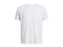 Under Armour Youth Athletics Shortsleeve Tee
