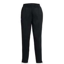 UA W Command Warm-Up Pant