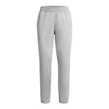 UA W Command Warm-Up Pant