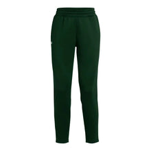UA W Command Warm-Up Pant