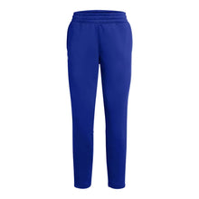 UA W Command Warm-Up Pant
