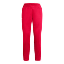 UA W Command Warm-Up Pant