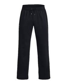 UA Icon Fleece Pants