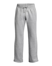 UA Icon Fleece Pants