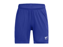 UA Y Challenger Short