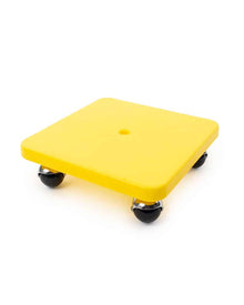 360 Scooterboard-Plastic-12 in