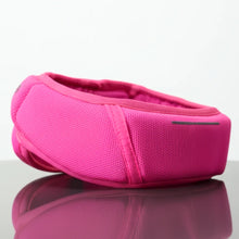 Guardian LOOP Flag Football Headband