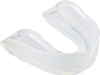 Fox 40 Master Mouthguard Strapless (Bagged)