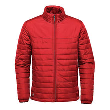 Stormtech Nautilus Quilted Jacket Adult