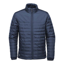 Stormtech Nautilus Quilted Jacket Adult