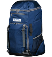 Russell Diamond Gear Backpack