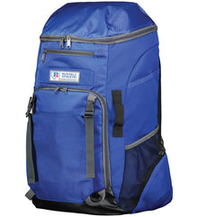 Russell Diamond Gear Backpack