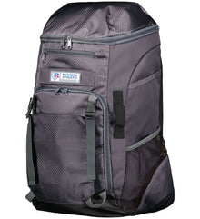 Russell Diamond Gear Backpack