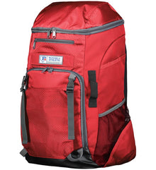 Russell Diamond Gear Backpack