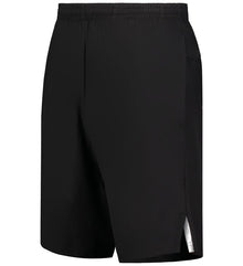 Russell Legend Stretch Woven Shorts