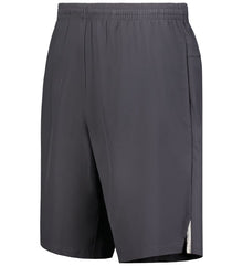 Russell Legend Stretch Woven Shorts