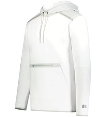 Russell Legend Tech Fleece Hoodie