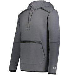 Russell Legend Tech Fleece Hoodie