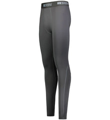 Russell Coolcore Compression Full Length Tight
