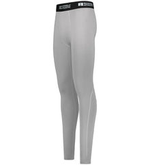 Russell Coolcore Compression Full Length Tight