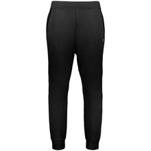 Russell Legend Tech Fleece Jogger
