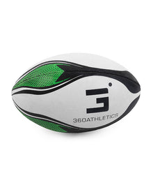 Concorde Rugby Ball