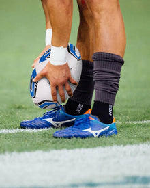 360 Match Rugby Sz 5