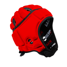 Gamebreaker Multi-Sport Soft Shell Protective Headgear