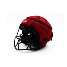 Guardian Football Caps XT