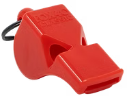 Fox 40 Classic Whistle