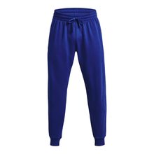 UA M Rival Fleece Jogger