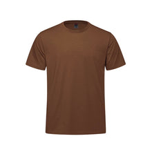 24/7 Sprint - Adult 50/50 Cotton/Polyester Crewneck T-Shirt