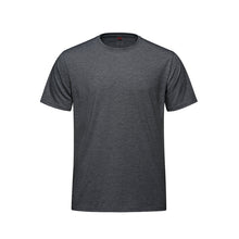 24/7 Sprint - Adult 50/50 Cotton/Polyester Crewneck T-Shirt