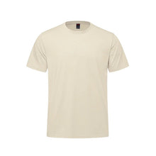 24/7 Sprint - Adult 50/50 Cotton/Polyester Crewneck T-Shirt