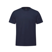 24/7 Sprint - Adult 50/50 Cotton/Polyester Crewneck T-Shirt