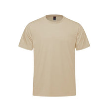 24/7 Sprint - Adult 50/50 Cotton/Polyester Crewneck T-Shirt