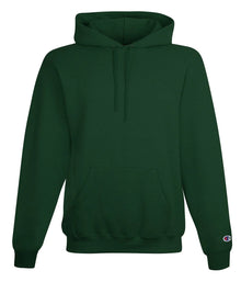 Champion Powerblend ECO Fleece Hood
