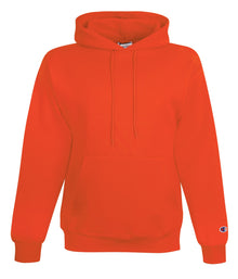 Champion Powerblend ECO Fleece Hood