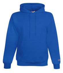 Champion Powerblend ECO Fleece Hood
