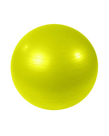 360 Anti Burst Core Ball
