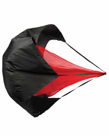 CoreFX Resistance Parachute Pro 54 in